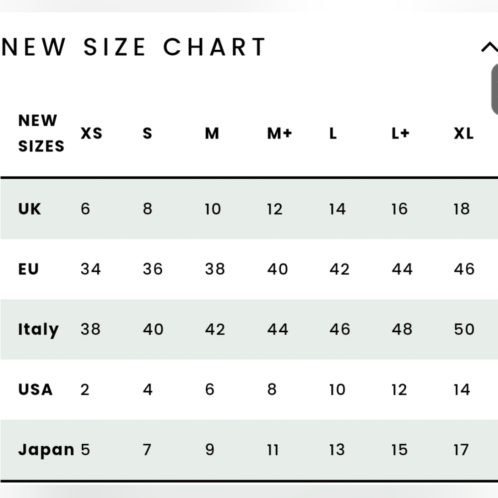 Sister Jane Pink Sequin Mini Dress - Picture 9 of 9